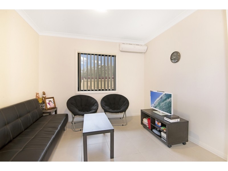 210 Hyatts Road, Plumpton NSW 2761