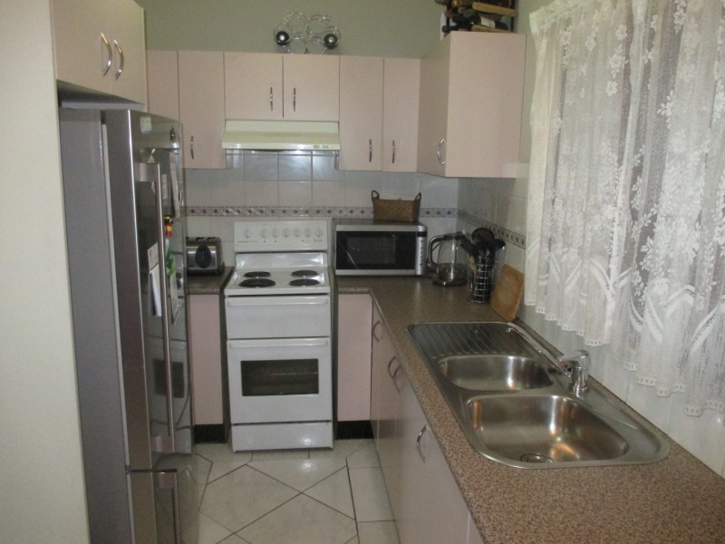 215 Carpenter Street, St Marys NSW 2760