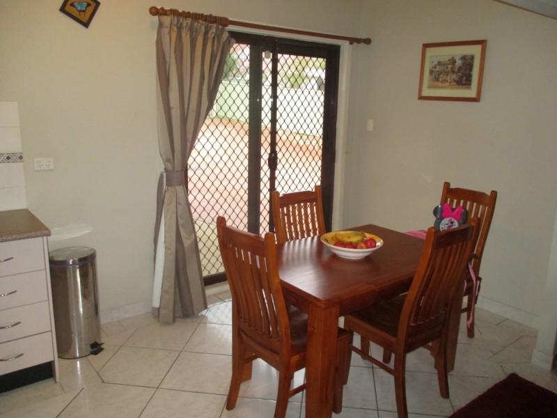 215 Carpenter Street, St Marys NSW 2760