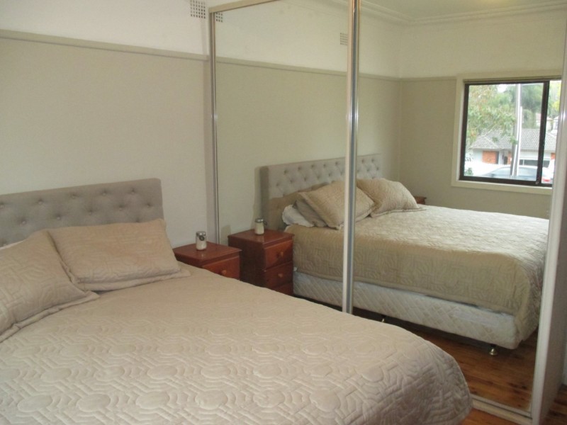 215 Carpenter Street, St Marys NSW 2760