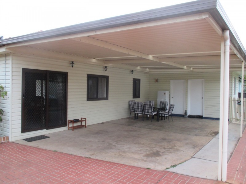 215 Carpenter Street, St Marys NSW 2760