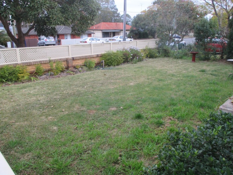 215 Carpenter Street, St Marys NSW 2760