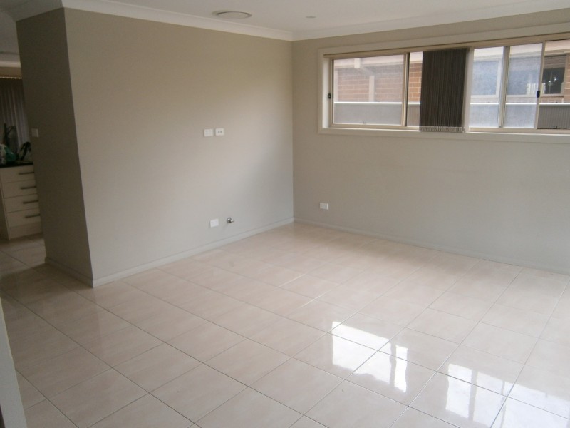 Ropes Crossing NSW 2760