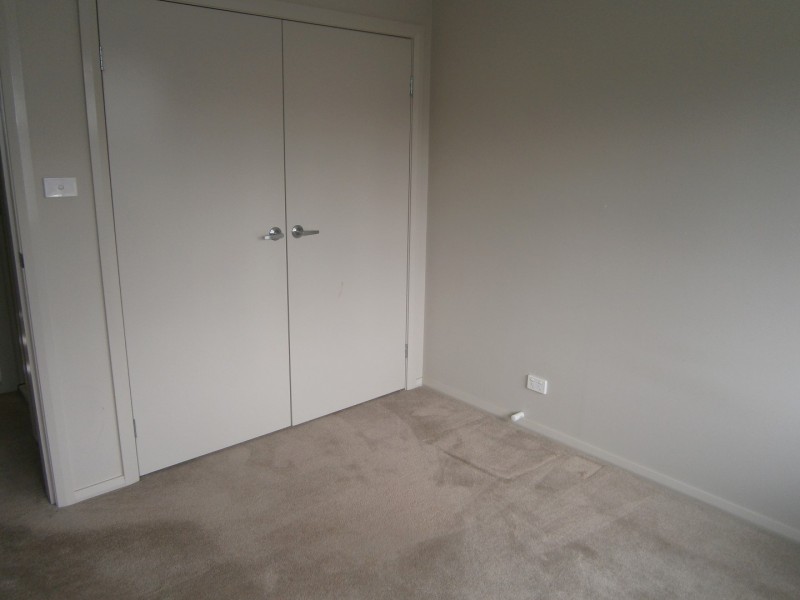 Ropes Crossing NSW 2760