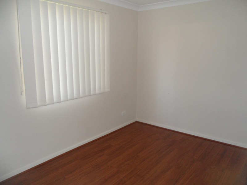 North St Marys NSW 2760