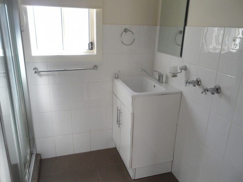 North St Marys NSW 2760