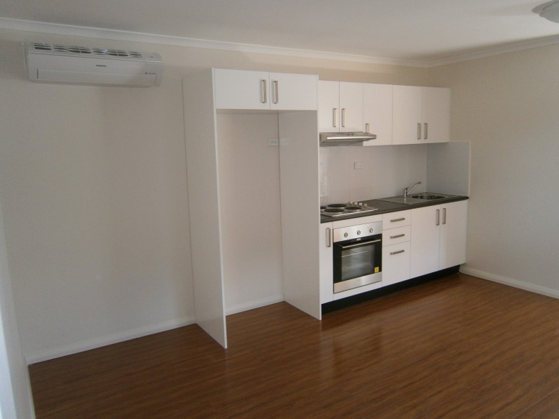 Cambridge Park NSW 2747