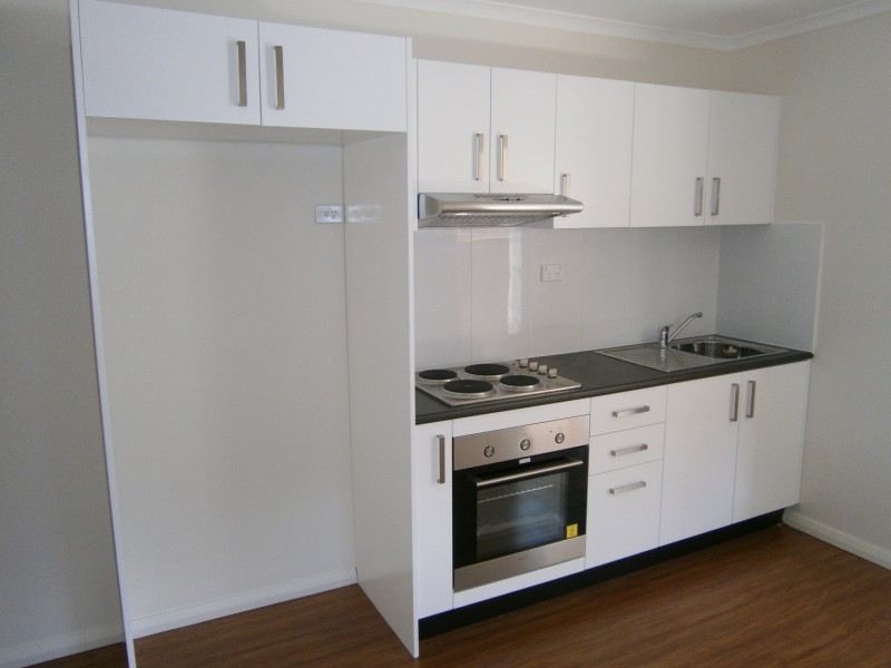 Cambridge Park NSW 2747