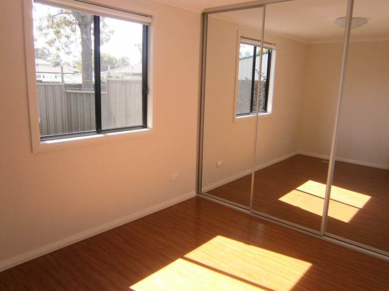 Cambridge Park NSW 2747