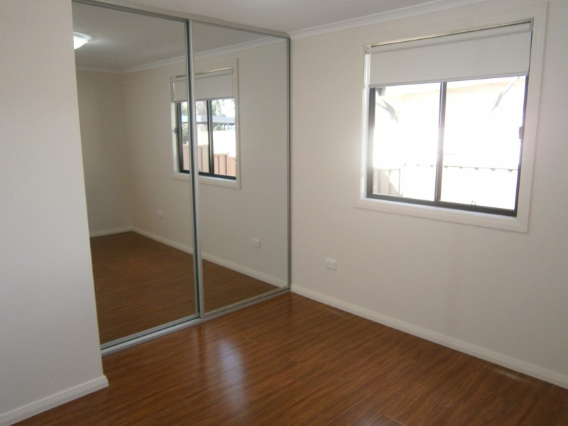 Cambridge Park NSW 2747