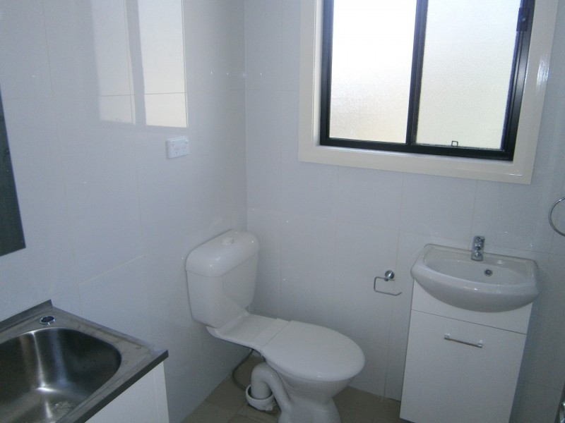 Cambridge Park NSW 2747