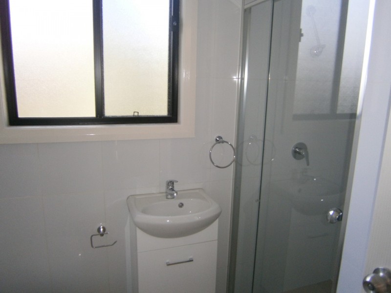 Cambridge Park NSW 2747