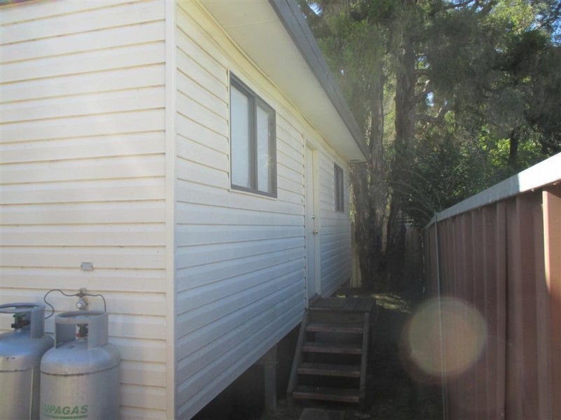 North St Marys NSW 2760