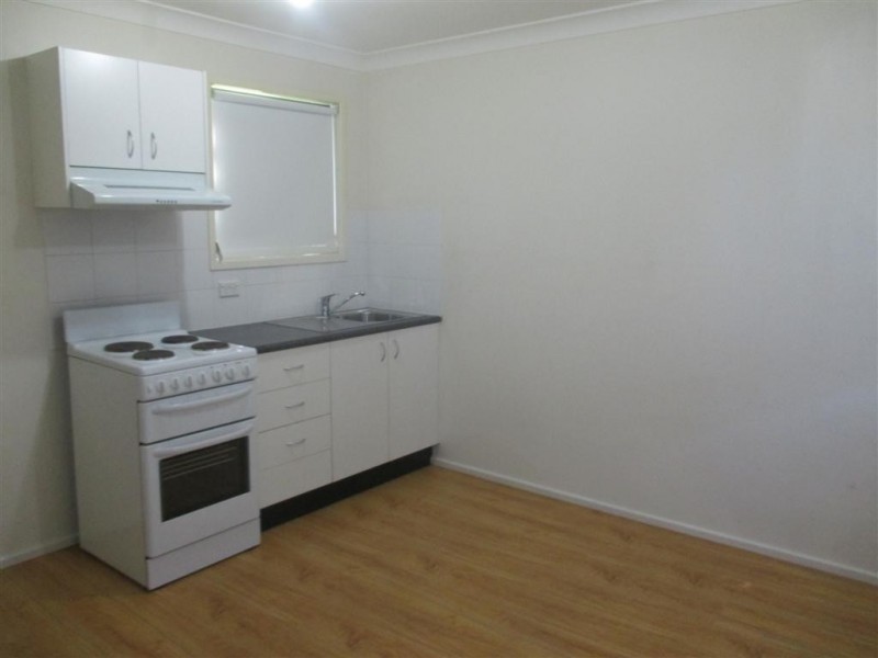 North St Marys NSW 2760