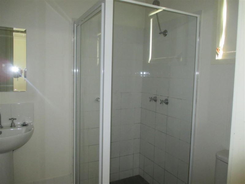 North St Marys NSW 2760