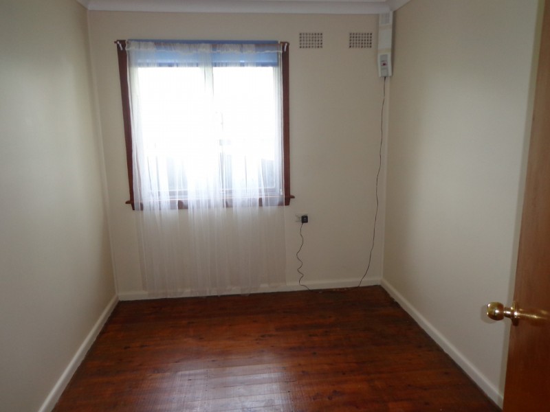 45 Wangaroa Crescent, Lethbridge Park NSW 2770