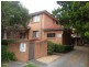 Werrington NSW 2747