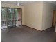 Werrington NSW 2747