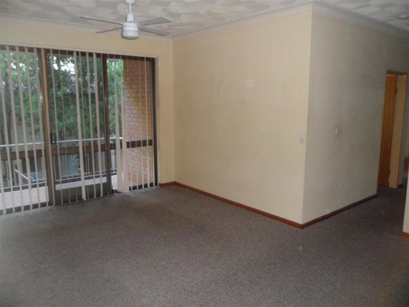 Werrington NSW 2747