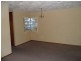 Werrington NSW 2747