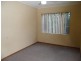 Werrington NSW 2747