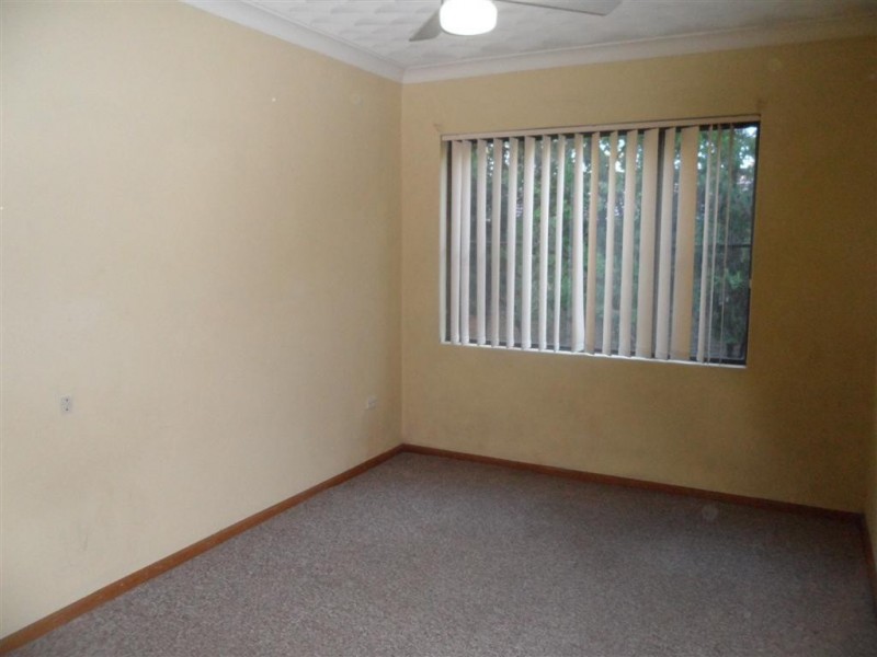 Werrington NSW 2747