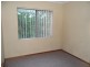 Werrington NSW 2747
