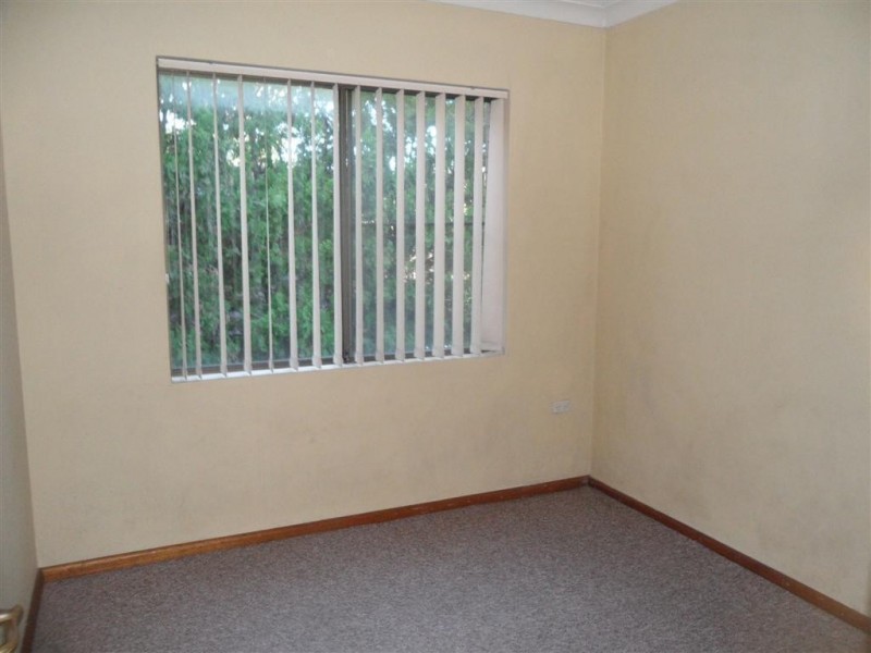 Werrington NSW 2747