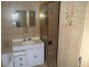 Werrington NSW 2747