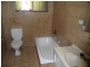 Werrington NSW 2747
