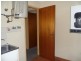 Werrington NSW 2747