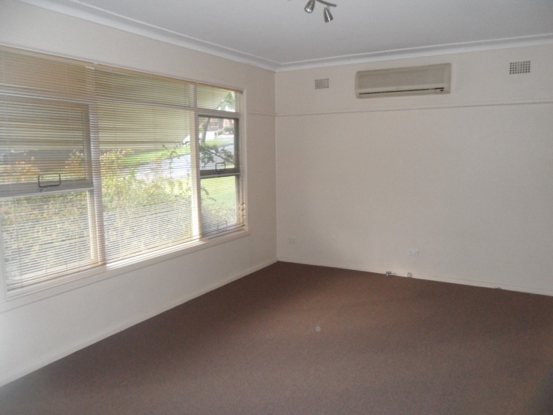 36 Mulgi Street, Blacktown NSW 2148