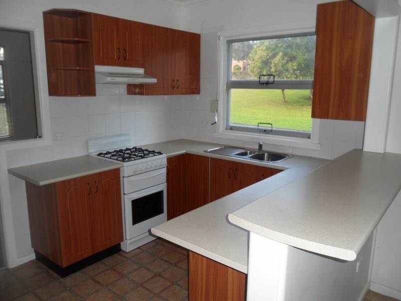 36 Mulgi Street, Blacktown NSW 2148