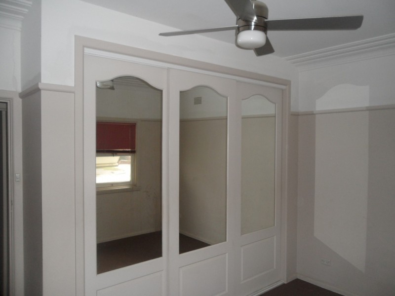 36 Mulgi Street, Blacktown NSW 2148