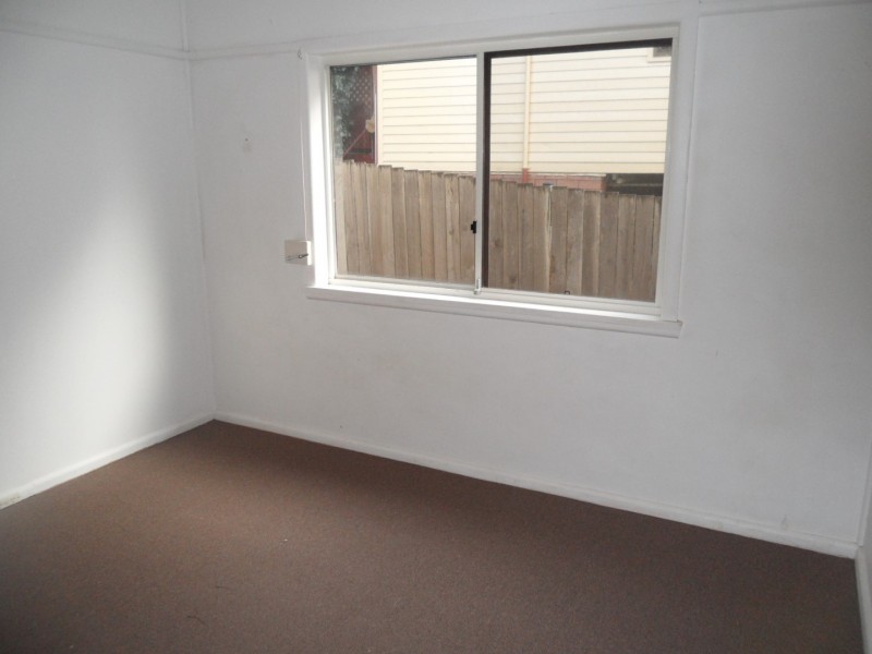 36 Mulgi Street, Blacktown NSW 2148