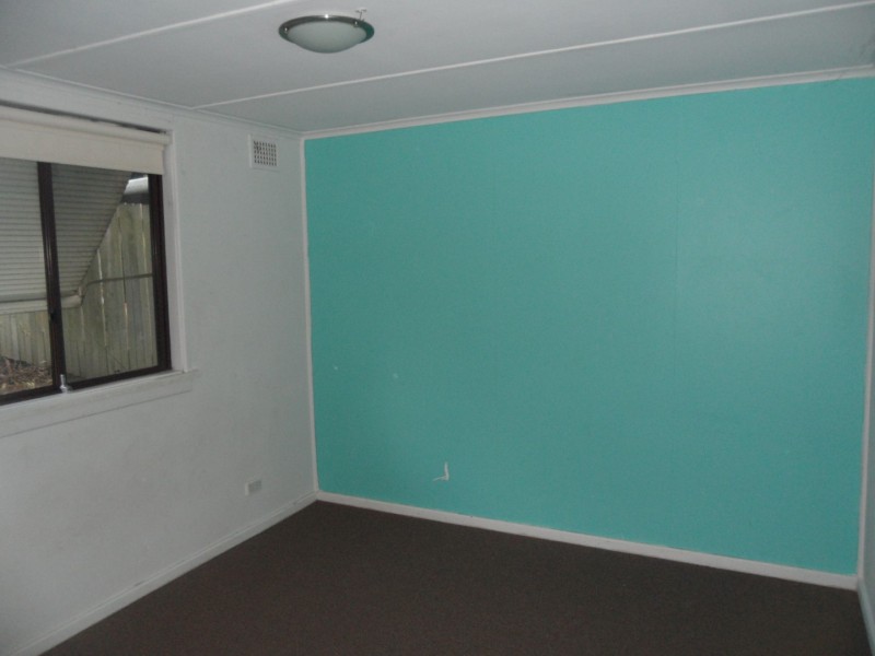 36 Mulgi Street, Blacktown NSW 2148