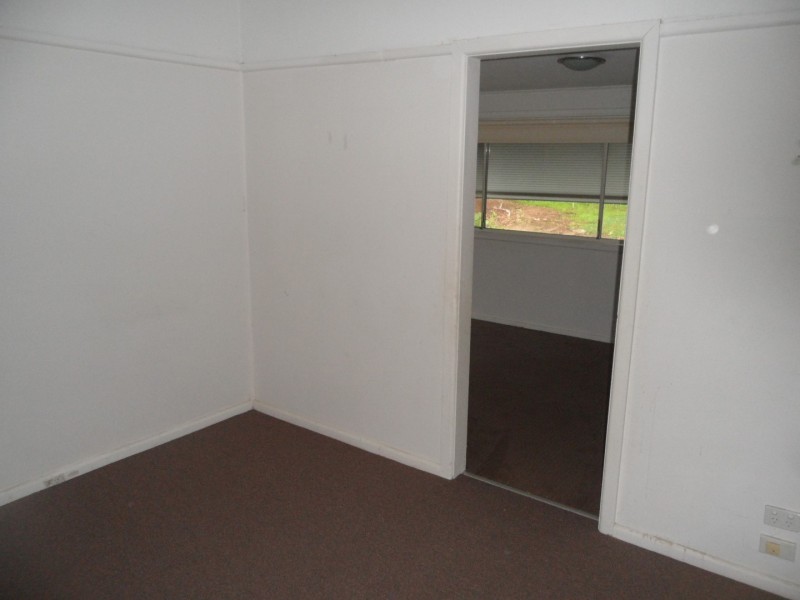 36 Mulgi Street, Blacktown NSW 2148