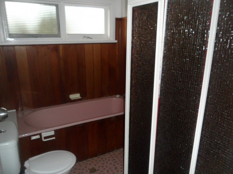 36 Mulgi Street, Blacktown NSW 2148