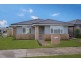 Glenmore Park NSW 2745