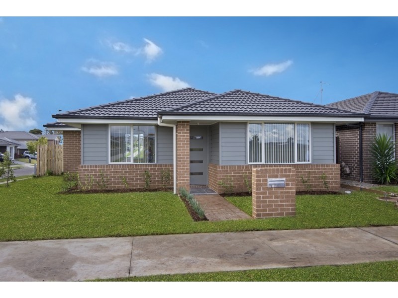 Glenmore Park NSW 2745