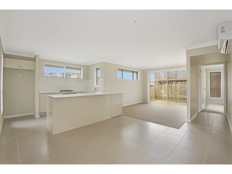 Glenmore Park NSW 2745