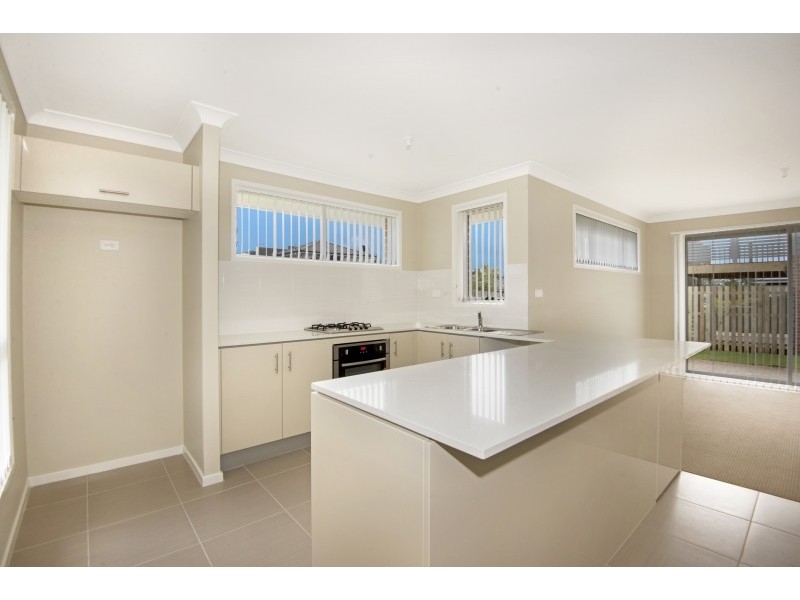 Glenmore Park NSW 2745