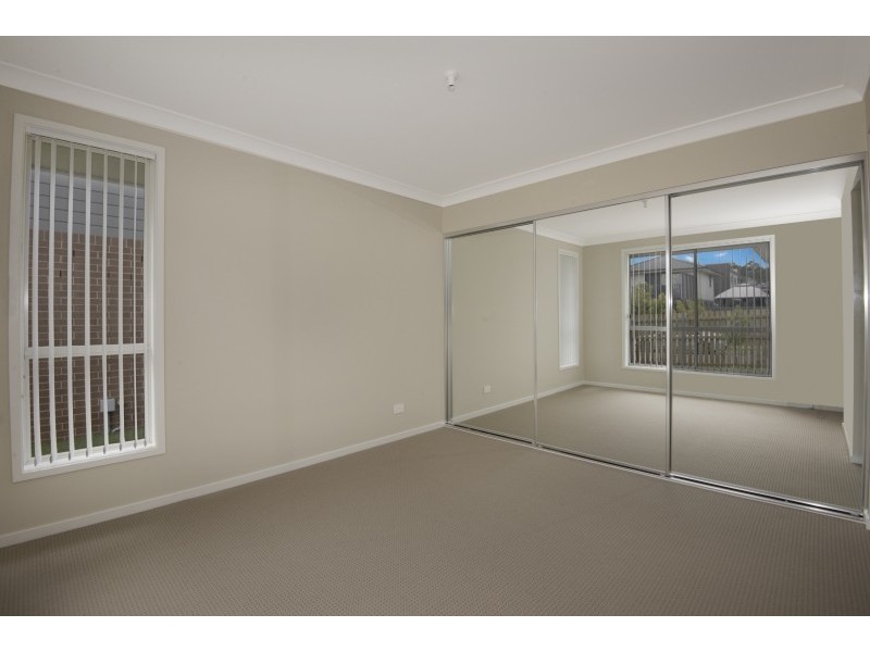 Glenmore Park NSW 2745