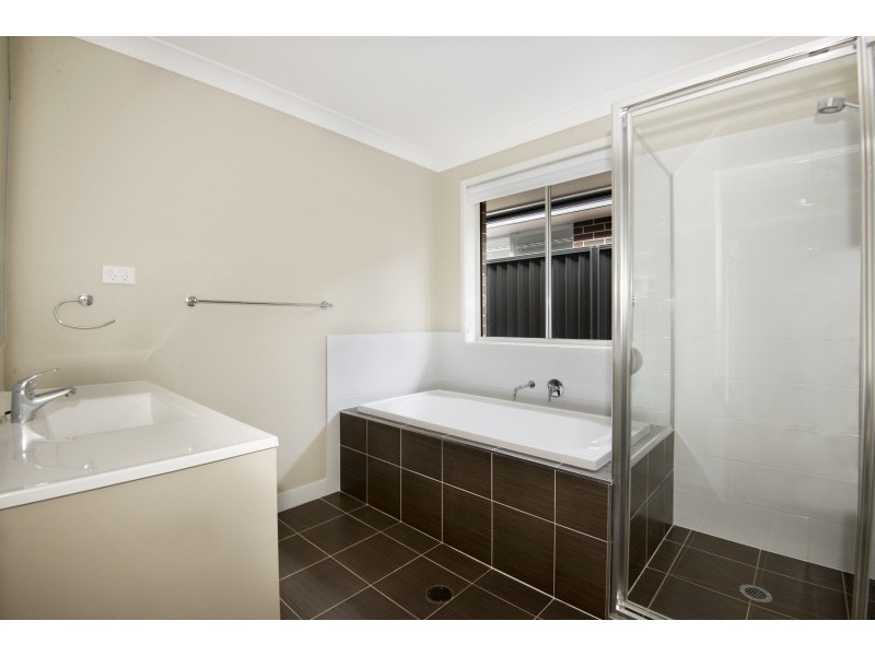 Glenmore Park NSW 2745