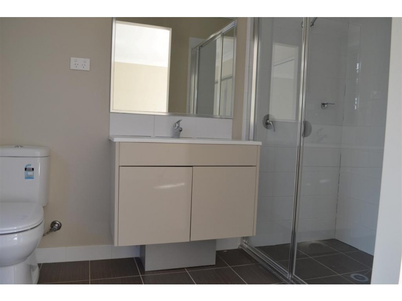 Glenmore Park NSW 2745