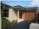 8 Dunlop Avenue, Ropes Crossing NSW 2760