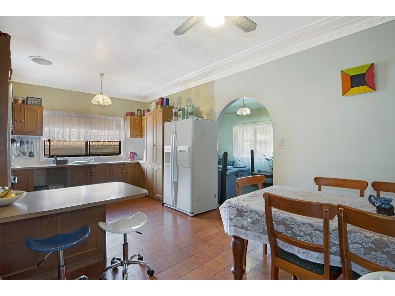 121 and 123 Brisbane Street, St Marys NSW 2760