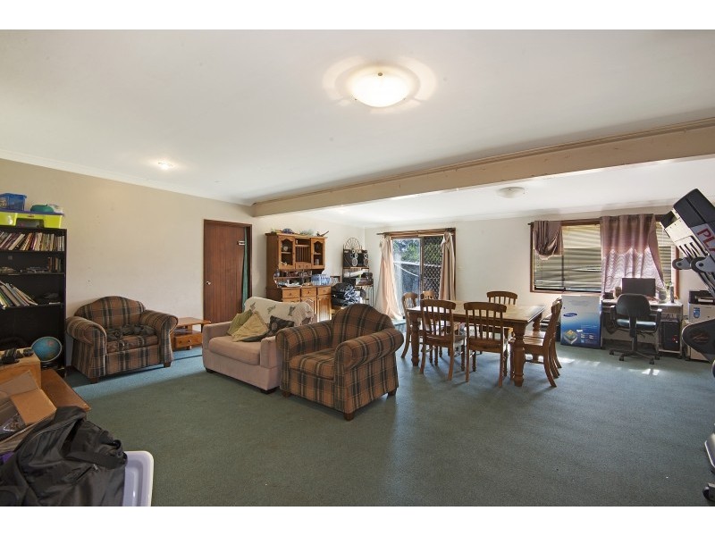 121 and 123 Brisbane Street, St Marys NSW 2760