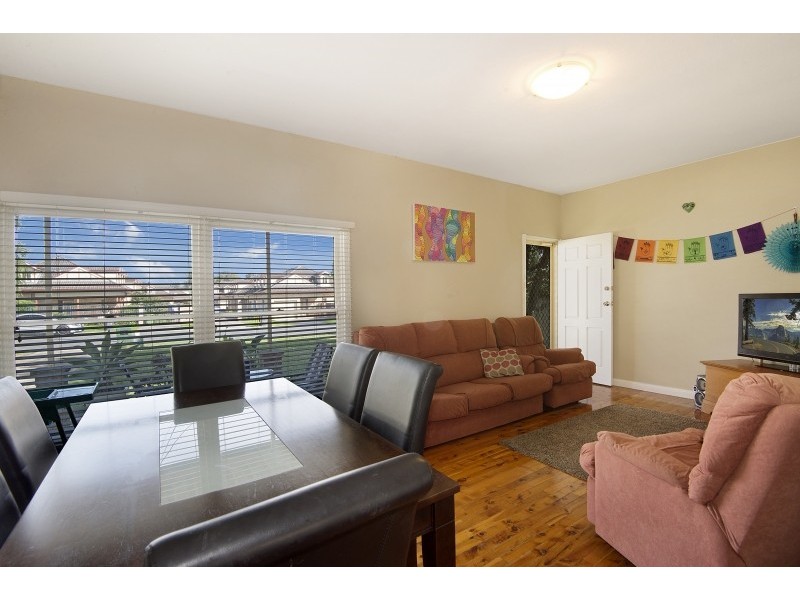 15 George Street, Kingswood NSW 2747