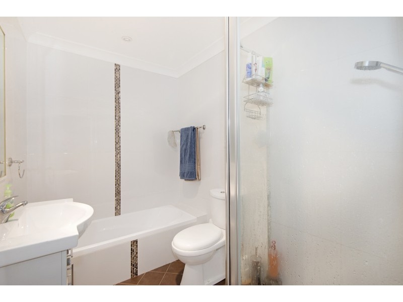 15 George Street, Kingswood NSW 2747